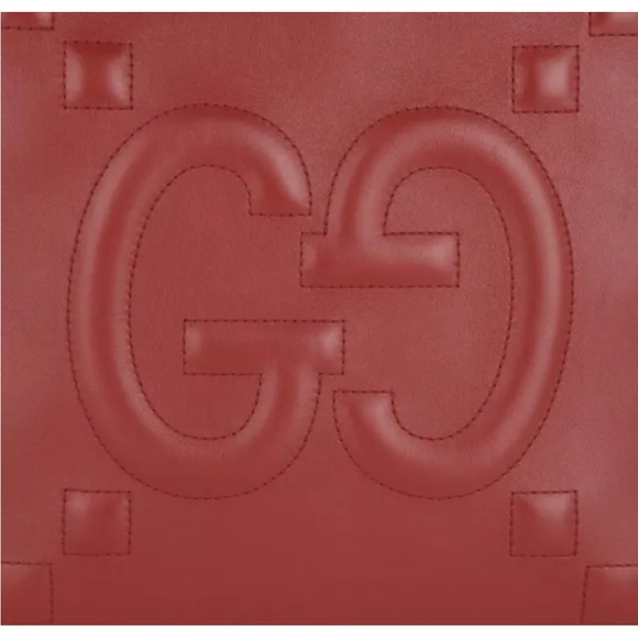 🔥🔥🔥Gucci Apollo Bag and Wallet. Brand New! HOLIDAY SPECIAL!!!  Both Pieces! - Picture 4 of 10